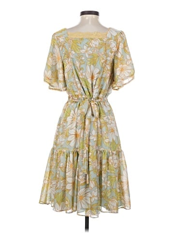 Rachel Parcell Casual Dress (view 2)