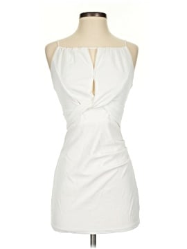 Assorted Brands Sleeveless T-Shirt (view 1)