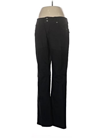 Nine West Jeans (view 1)