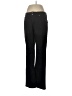 Nine West Black Jeans Size 12 - photo 1