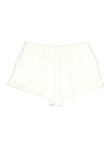 Walmart Shorts (view 2)