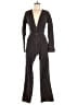We the Free Brown Jumpsuit Size S - photo 1