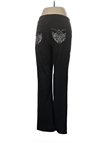 Nine West Jeans (view 2)