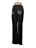 Nine West Black Jeans Size 12 - photo 2