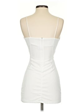 Assorted Brands Sleeveless T-Shirt (view 2)