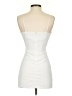 Assorted Brands Ivory Sleeveless T-Shirt Size S - photo 2