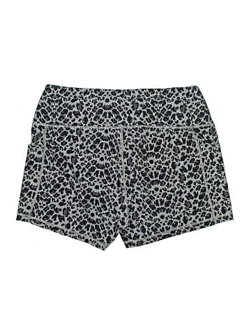 Amazon Essentials Shorts (view 2)