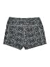 Amazon Essentials Print Gray Shorts Size XXL - photo 2
