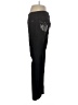 Nine West Black Jeans Size 12 - photo 5