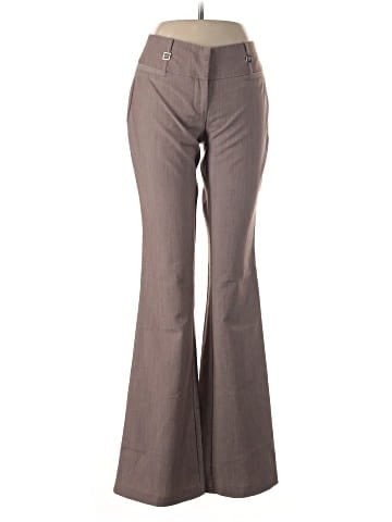 Joe B by Joe Benbasset Dress Pants (view 1)