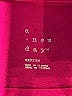 A New Day Pink Bodysuit Size M - photo 3