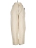 Kut from the Kloth Tan Jeans Size 2 - photo 1