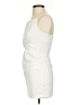Assorted Brands Ivory Sleeveless T-Shirt Size S - photo 5