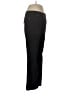 Nine West Black Jeans Size 12 - photo 4