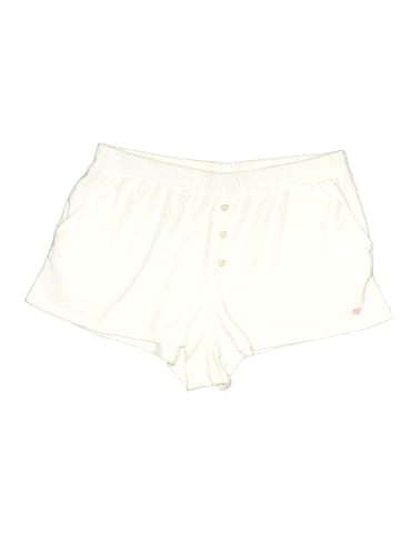 Walmart Shorts (view 1)