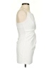 Assorted Brands Ivory Sleeveless T-Shirt Size S - photo 4