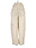 Kut from the Kloth Tan Jeans Size 2 - photo 2