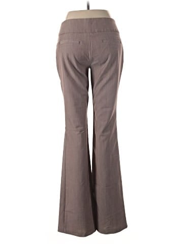 Joe B by Joe Benbasset Dress Pants (view 2)