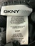 DKNY Black Swimsuit Top Size S - photo 3