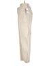 Kut from the Kloth Tan Jeans Size 2 - photo 5