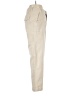 Kut from the Kloth Tan Jeans Size 2 - photo 4