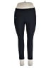 Under Armour Black Active Pants Size XL - photo 1