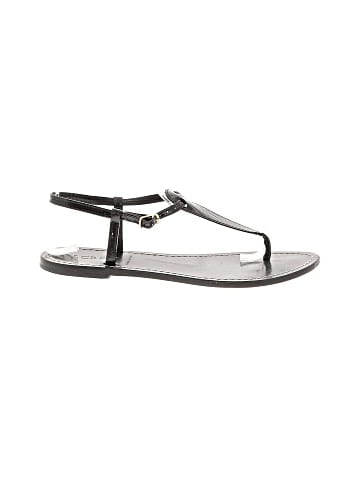 J.Crew Sandals (view 1)