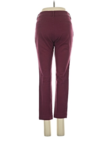 Faded Glory Casual Pants (view 2)