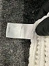 J.Jill White Cardigan Size S - photo 8
