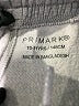 Primark Gray Sweatpants Size 10 - 11 - photo 3