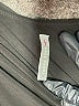 Last Tango Black Casual Dress Size L - photo 7