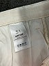 Mother Ivory Jeans Size 31 waist - photo 7