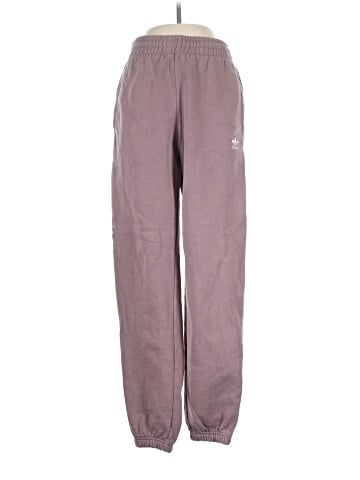 Adidas Track Pants (view 1)