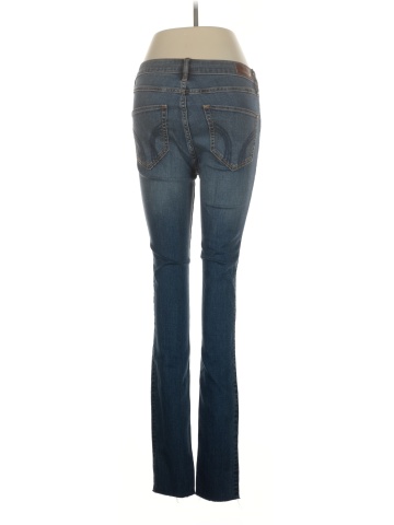 Hollister Jeans (view 2)
