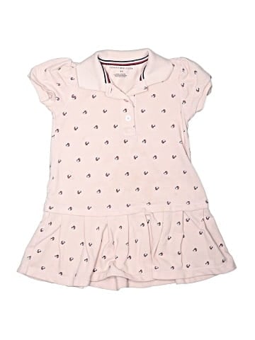 Tommy Hilfiger Dress (view 1)