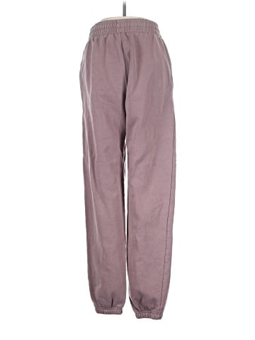 Adidas Track Pants (view 2)