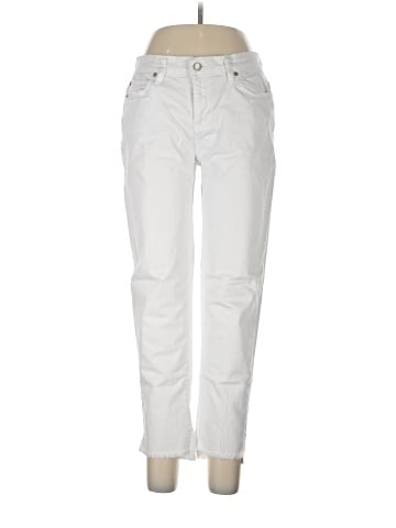 Eileen Fisher Jeans (view 1)