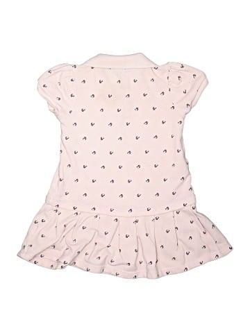 Tommy Hilfiger Dress (view 2)