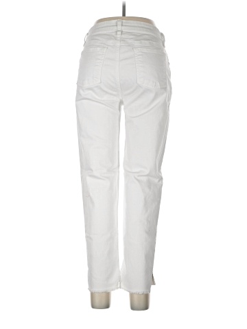 Eileen Fisher Jeans (view 2)