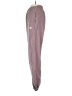 Adidas Solid Purple Track Pants Size XS - photo 5