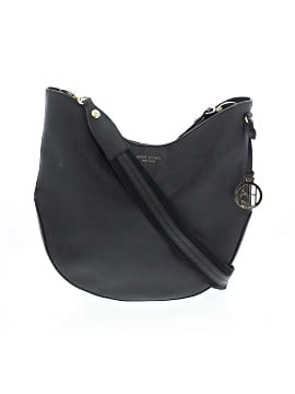 Henri Bendel Hobo