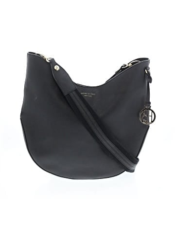 Henri Bendel Hobo (view 1)