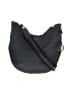 Henri Bendel Black Hobo One size - photo 1
