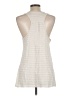 Gap Outlet Ivory Tank Top Size L - photo 2