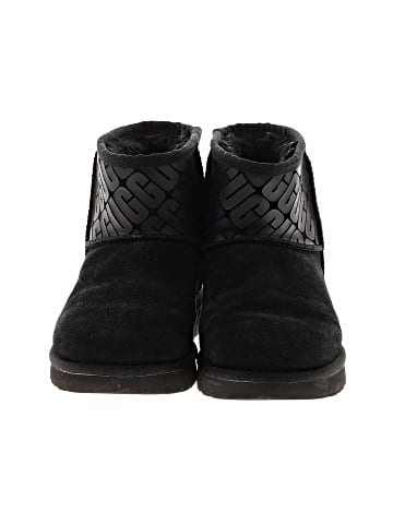 Ugg Australia Ankle Boots (view 2)