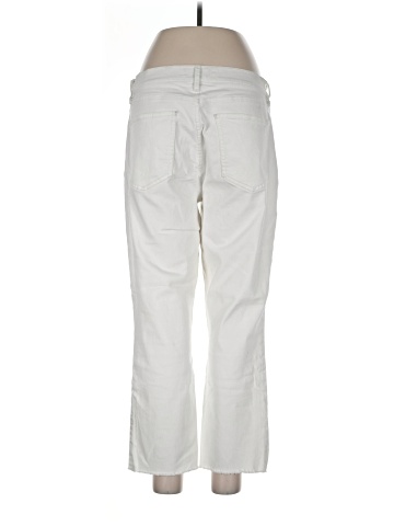 Ann Taylor Casual Pants (view 2)