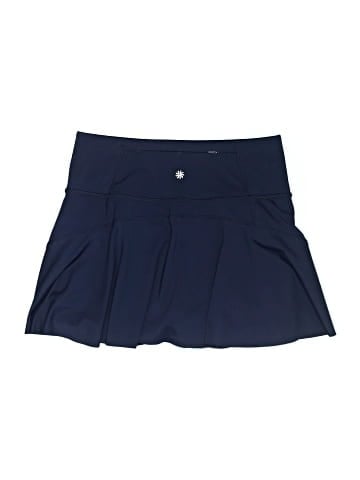 Athleta Casual Skirt (view 2)