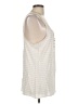 Gap Outlet Ivory Tank Top Size L - photo 4