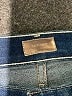Mother Blue Jeans Size 27 waist - photo 6
