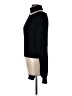 MNG Black Pullover Sweater Size M - photo 5